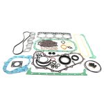 C240 Engine Overhaul Gasket Kit for TCM Hyster Komatsu Forklift - Image 5