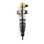 236-0962 10R-7224 Diesel Fuel Injectors for C-9 Engine
