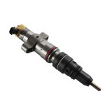 328-2574 3282574 Fuel Injector for CAT Caterpillar C9 Engine 330D - Image 3