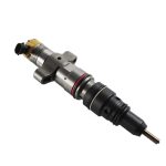 236-0962 10R-7224 Diesel Fuel Injectors for C-9 Engine - Image 3