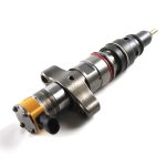 236-0962 10R-7224 Diesel Fuel Injectors for C-9 Engine - Image 4