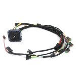 267-7882 2677882 Wire Harnness C7 Engine for CAT 324D 325D 329D