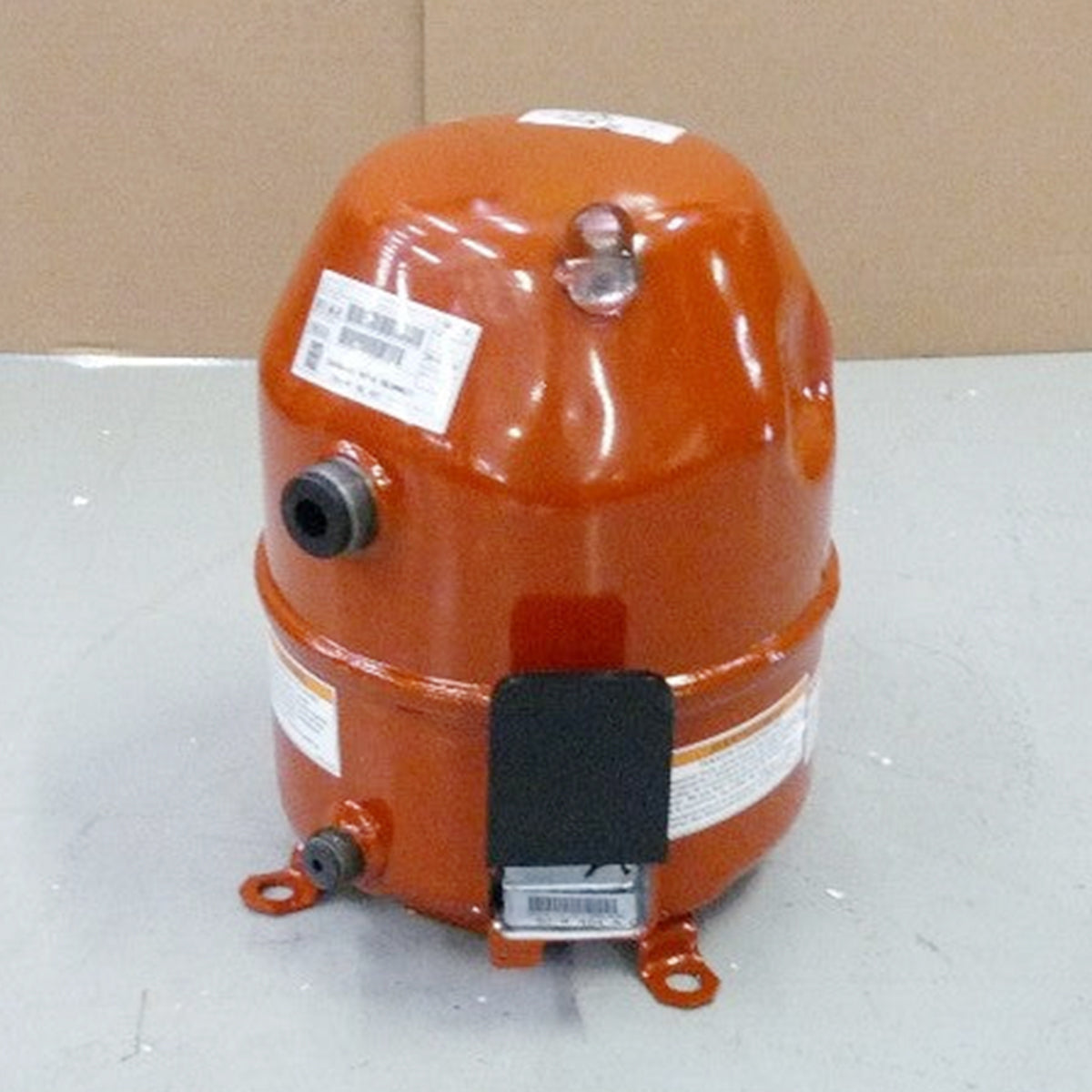 COM03758 Compressor