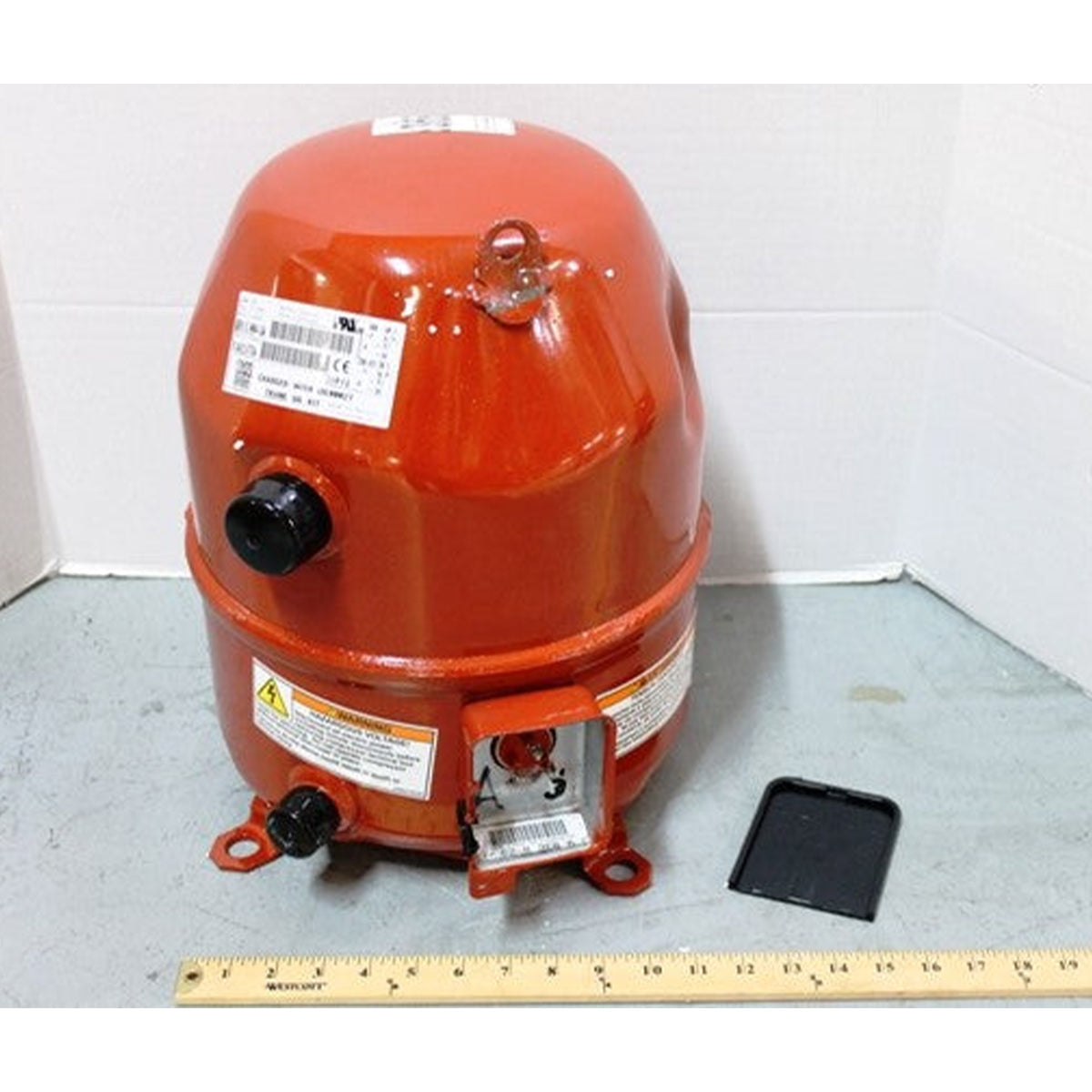 COM03759 Compressor