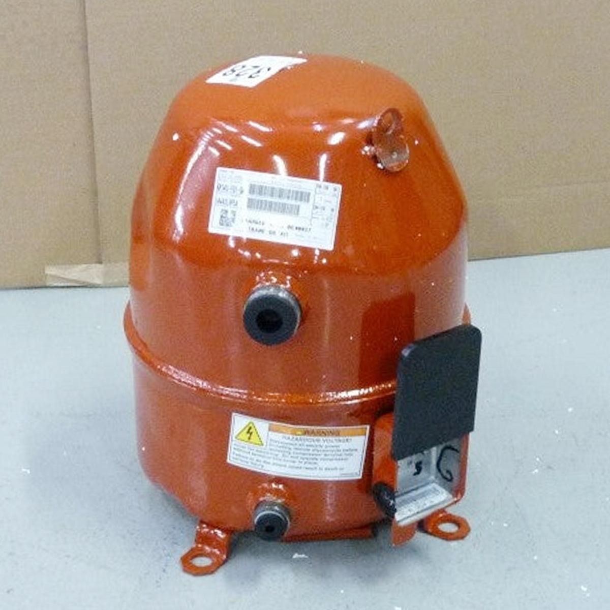 COM06218 Compressor