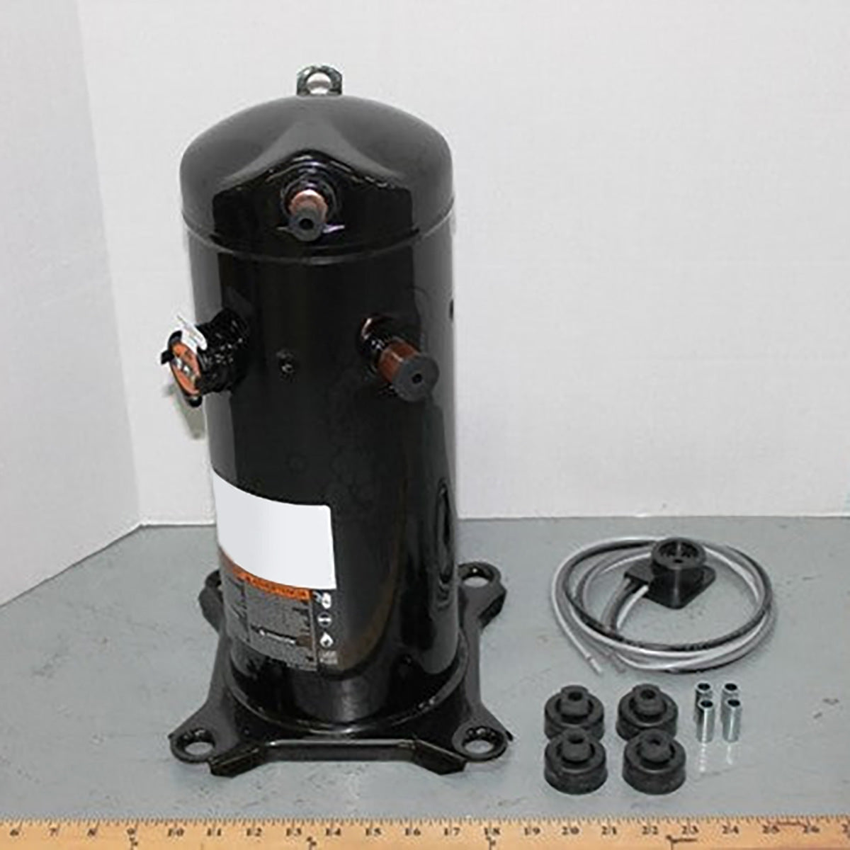 COM06253 Compressor