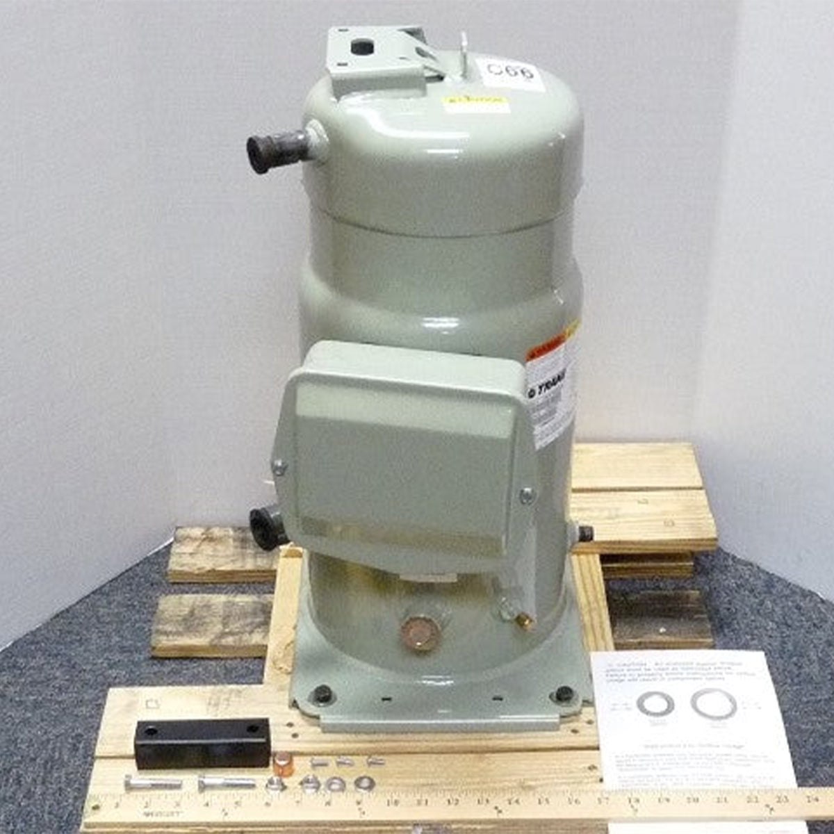 COM06424 Compressor