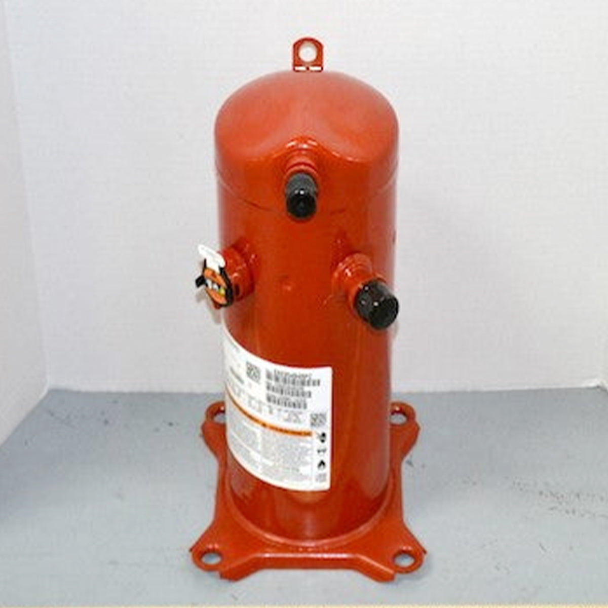 COM06769 Compressor