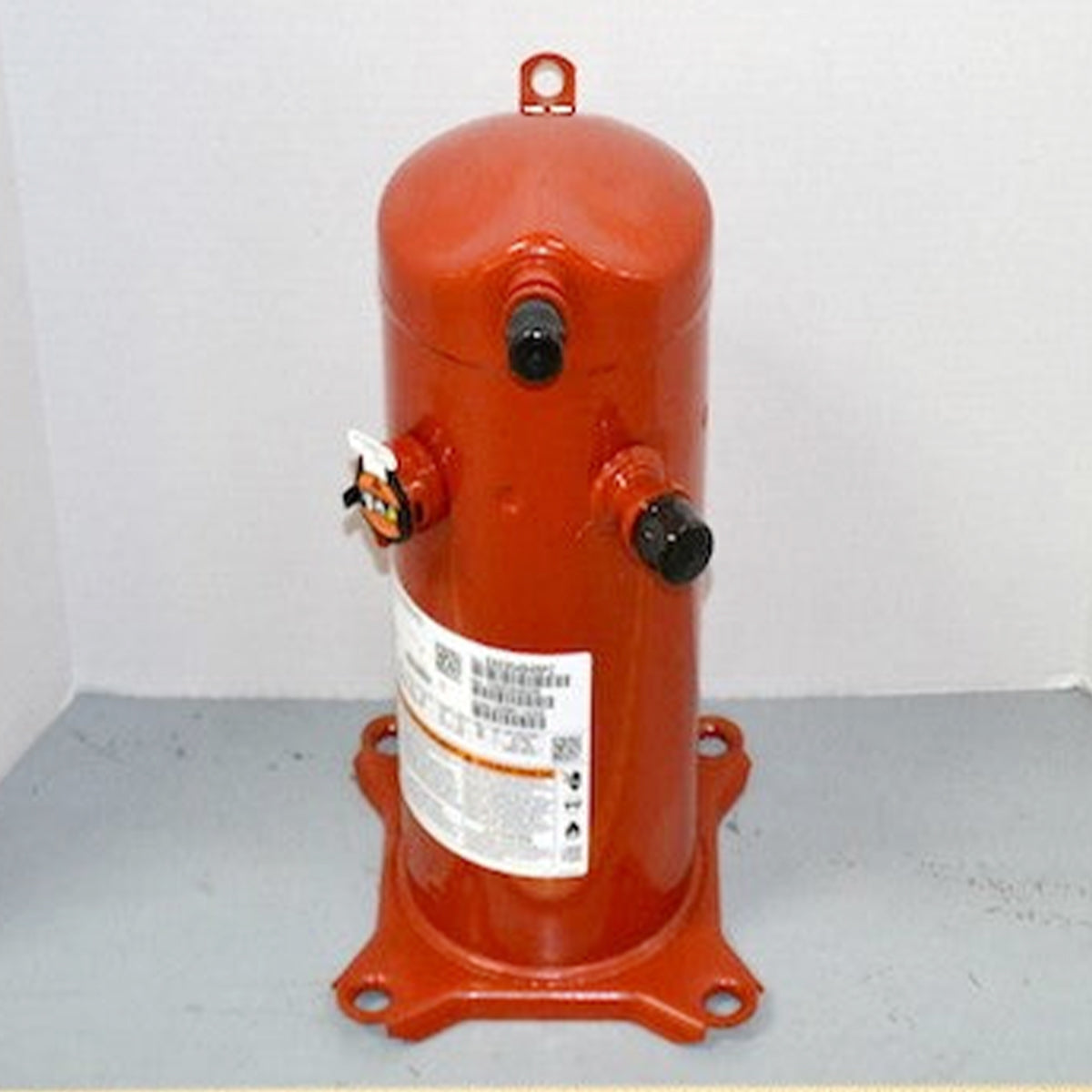 COM06801 Compressor