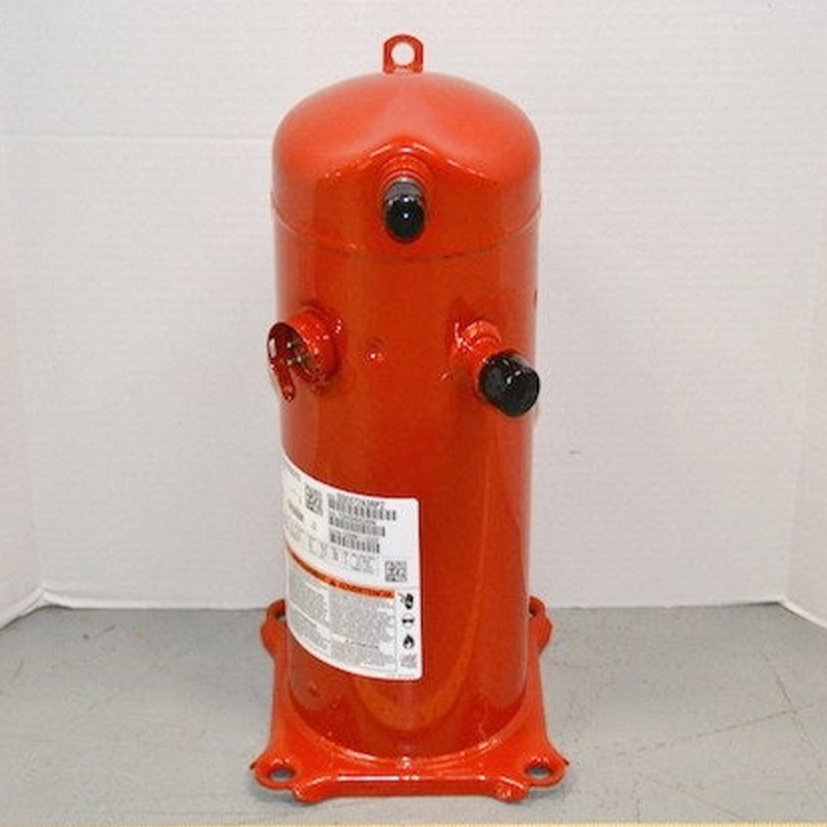 COM06811 Compressor