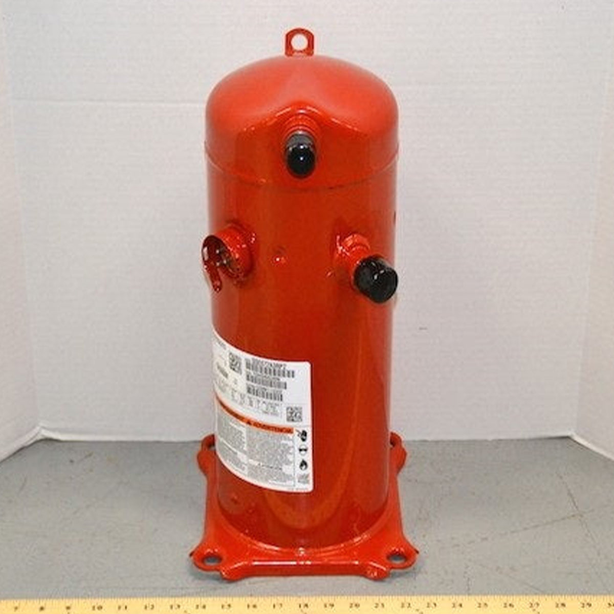 COM07173 Compressor