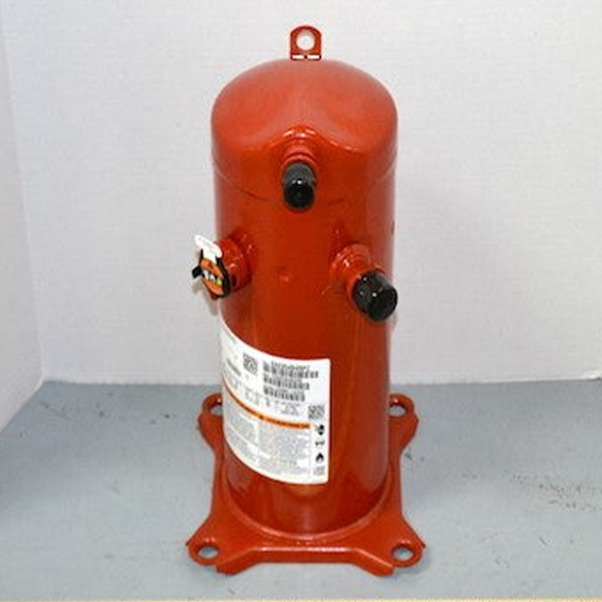 COM07359 Compressor