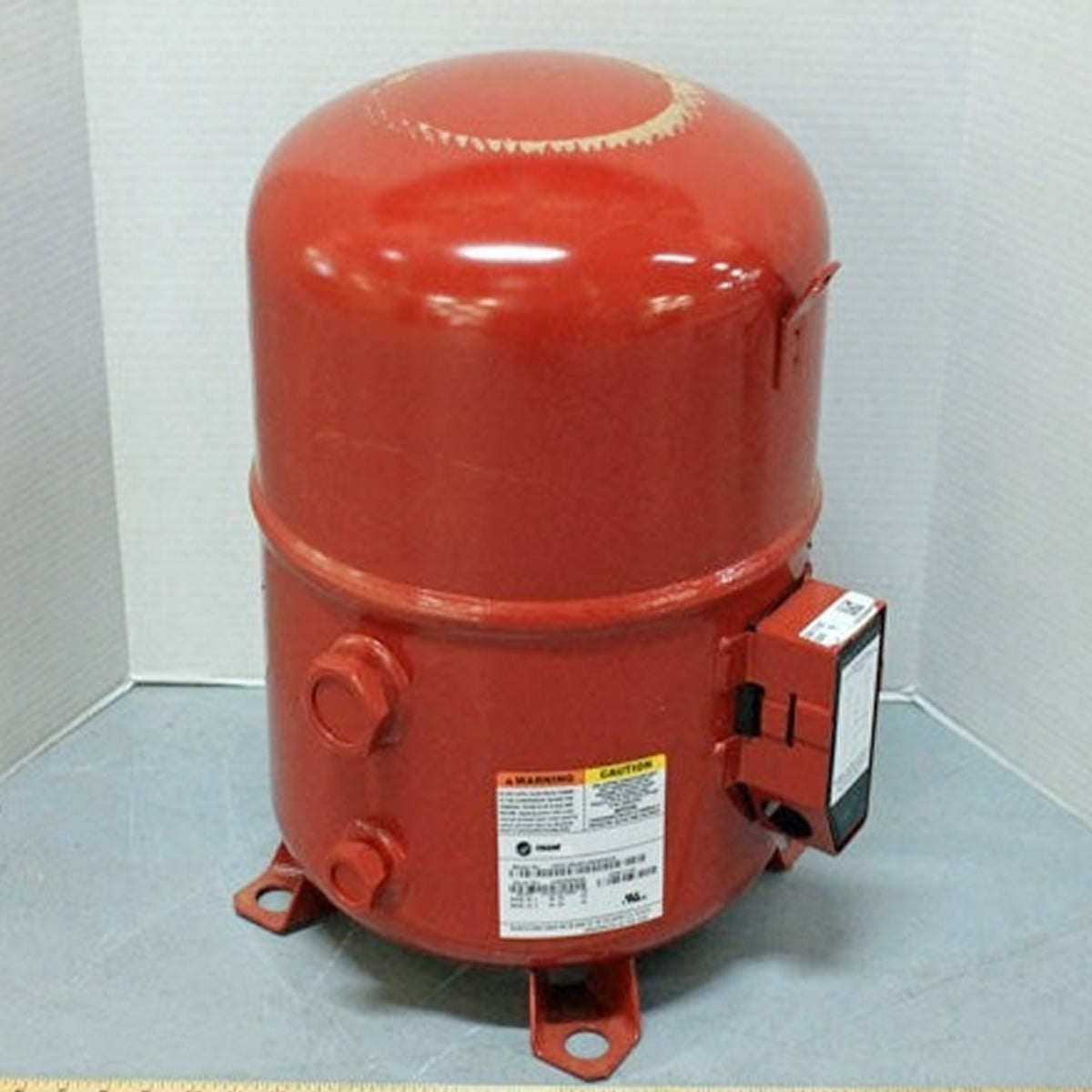 COM07493 Compressor