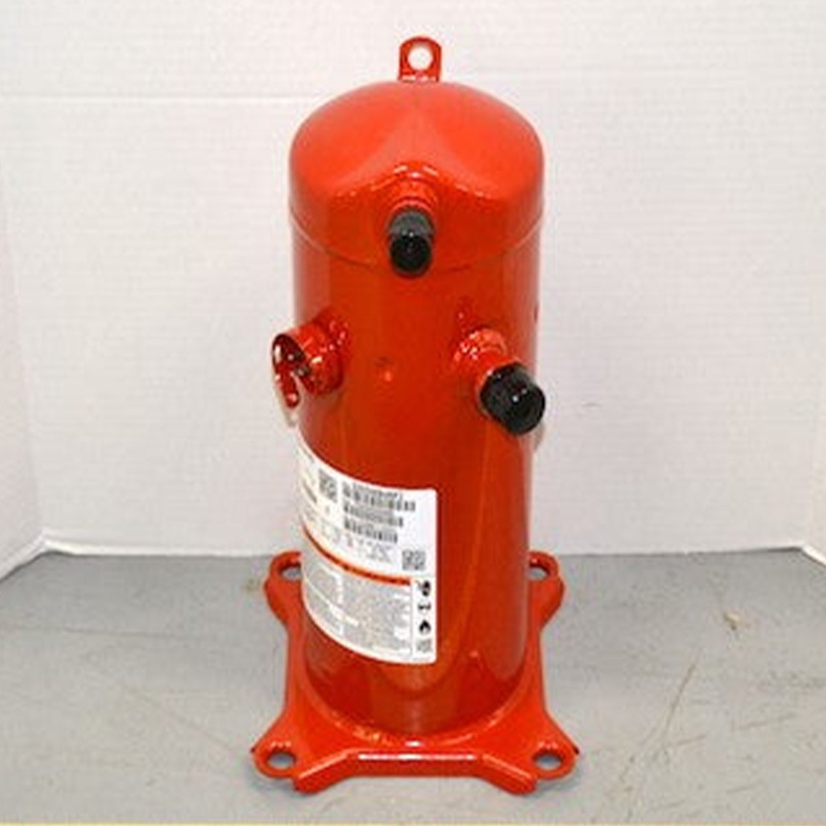 COM08159 Compressor
