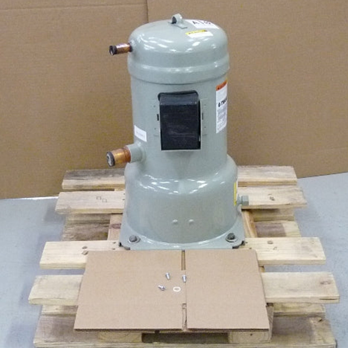 COM08293 Compressor