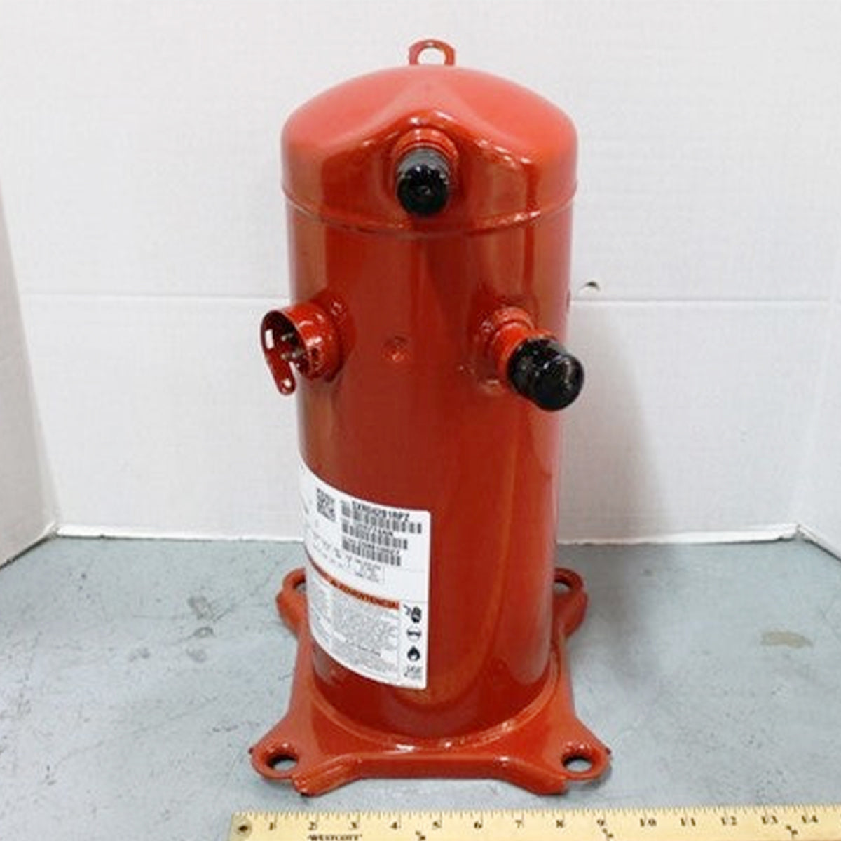 COM08456 Compressor