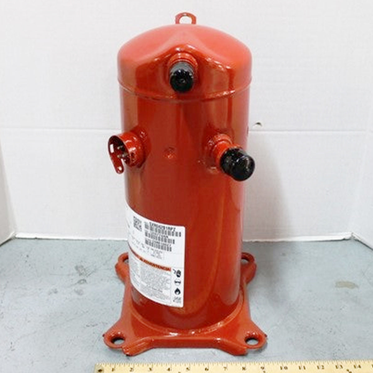 COM08482 Compressor