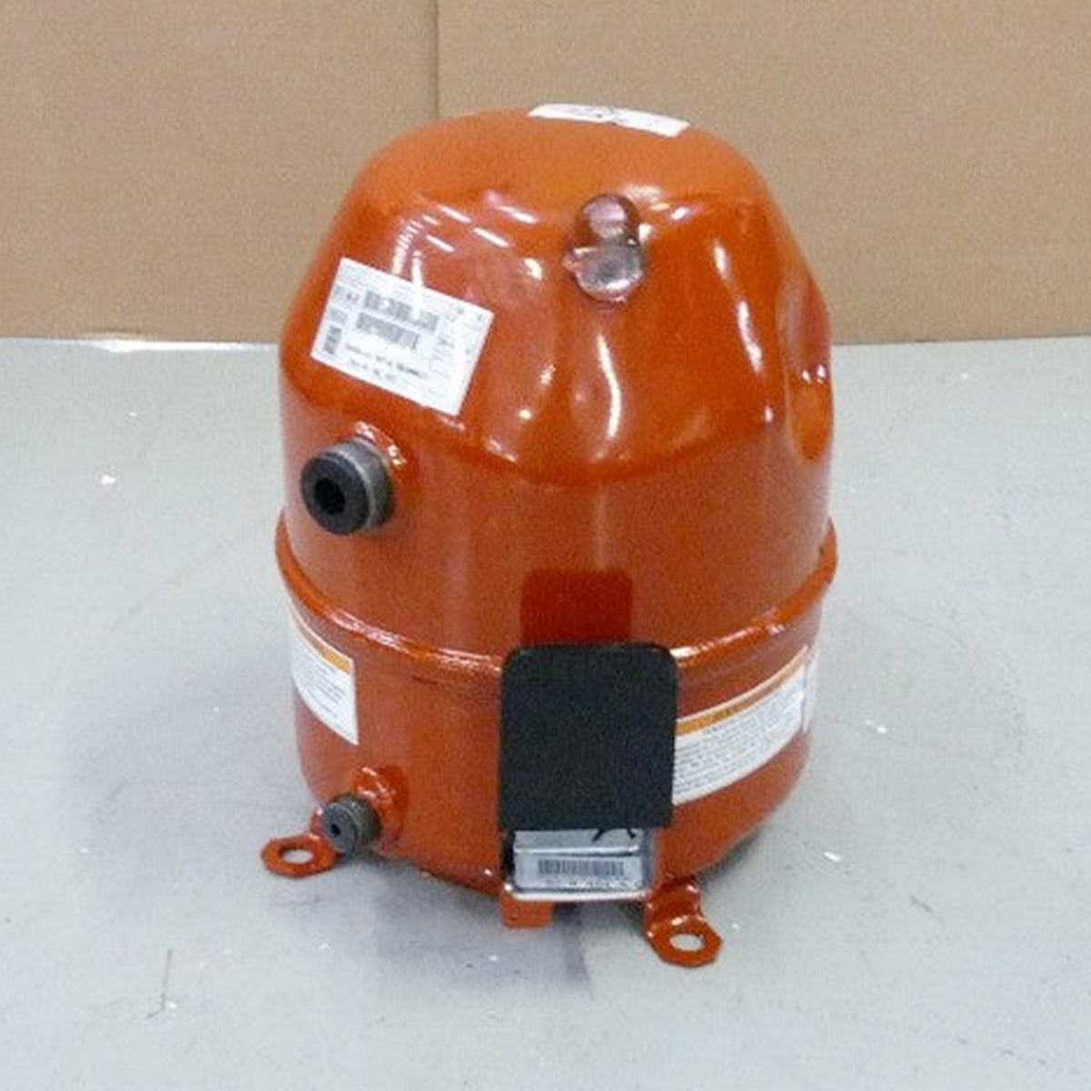 COM08539 Compressor