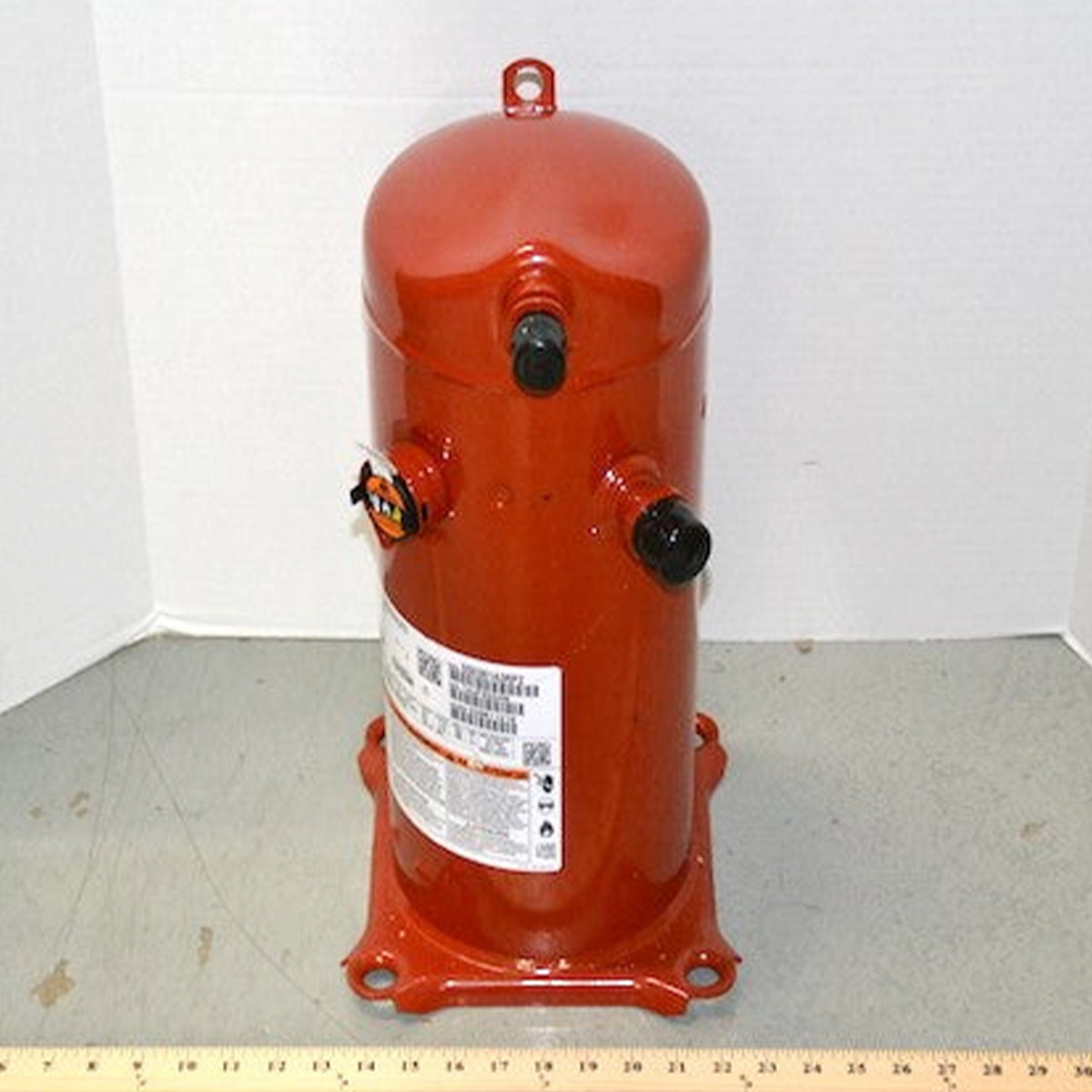 COM08582 Compressor