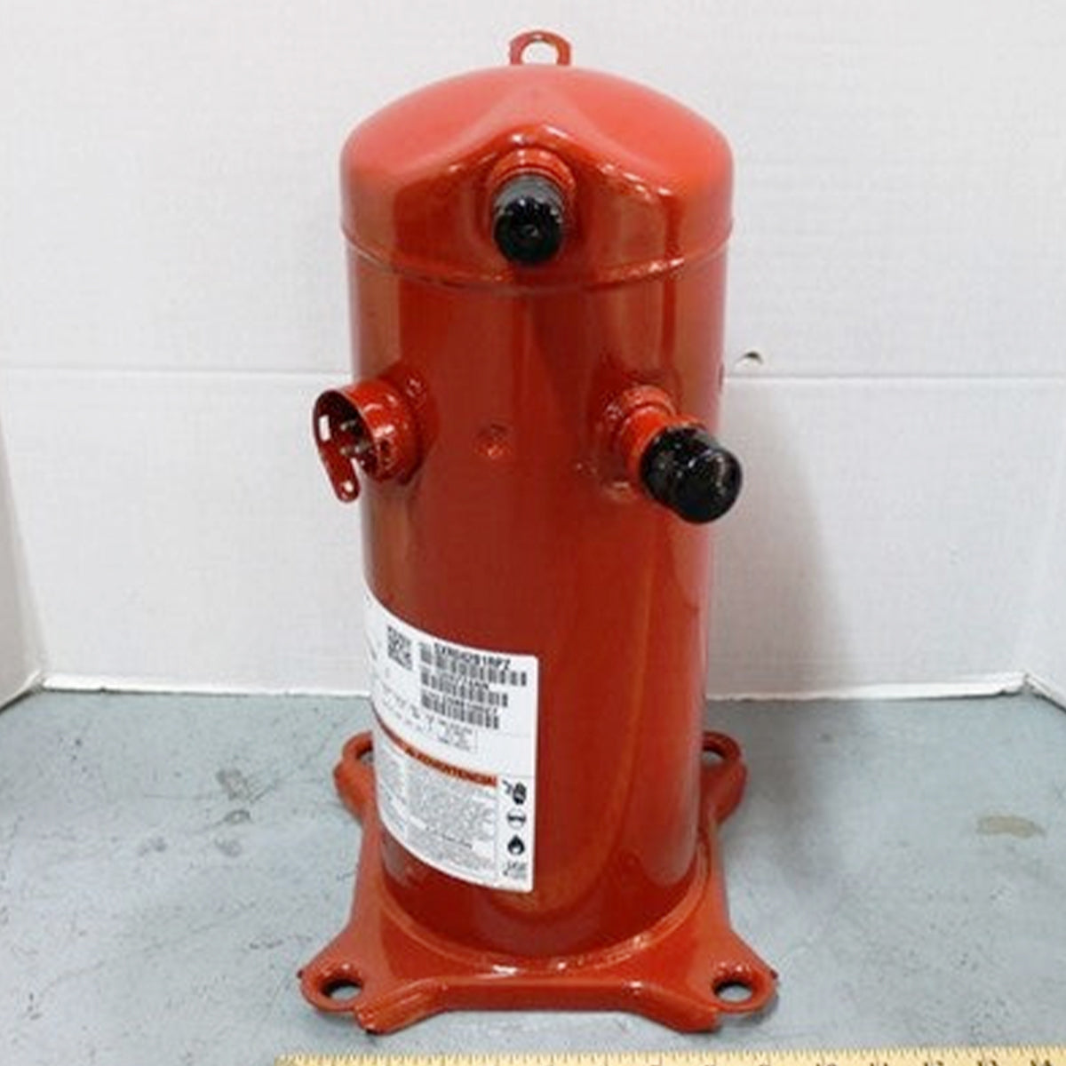COM08809 Compressor
