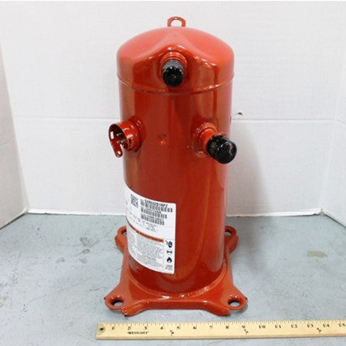 COM10959 Compressor