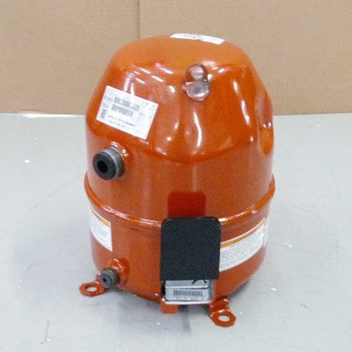 COM3758 Compressor