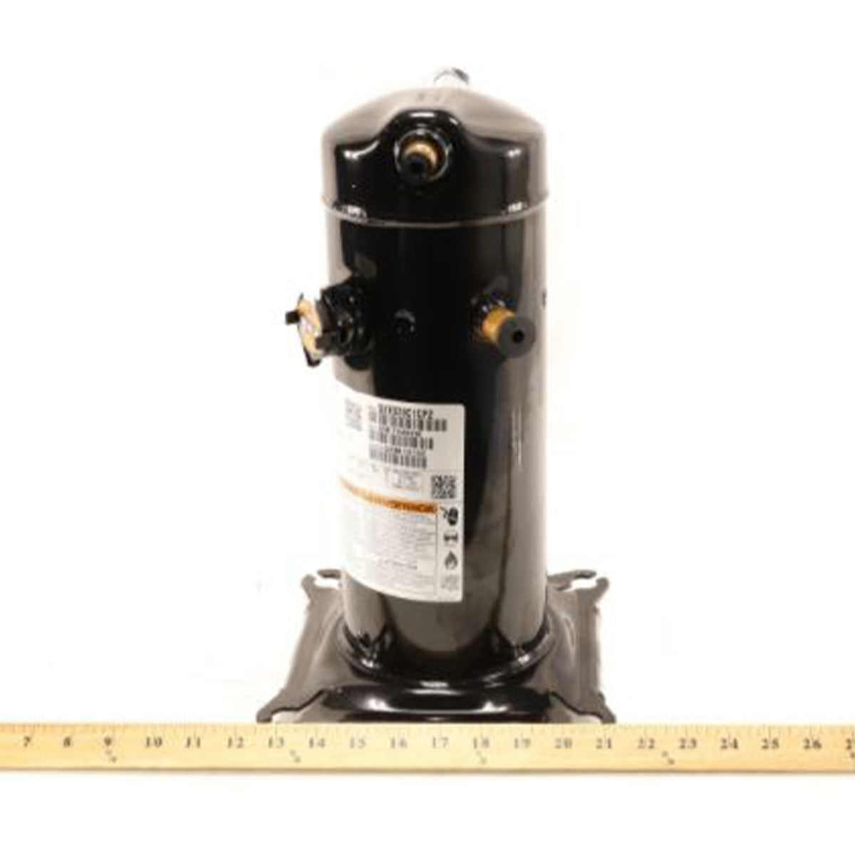COM3928 Compressor
