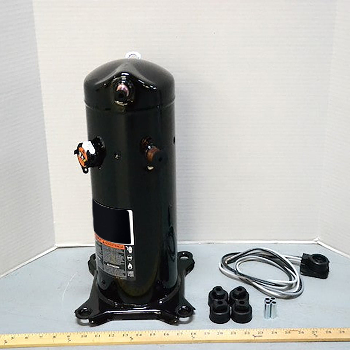 COM4566 Compressor