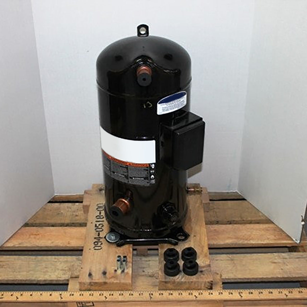 COM8059 Compressor