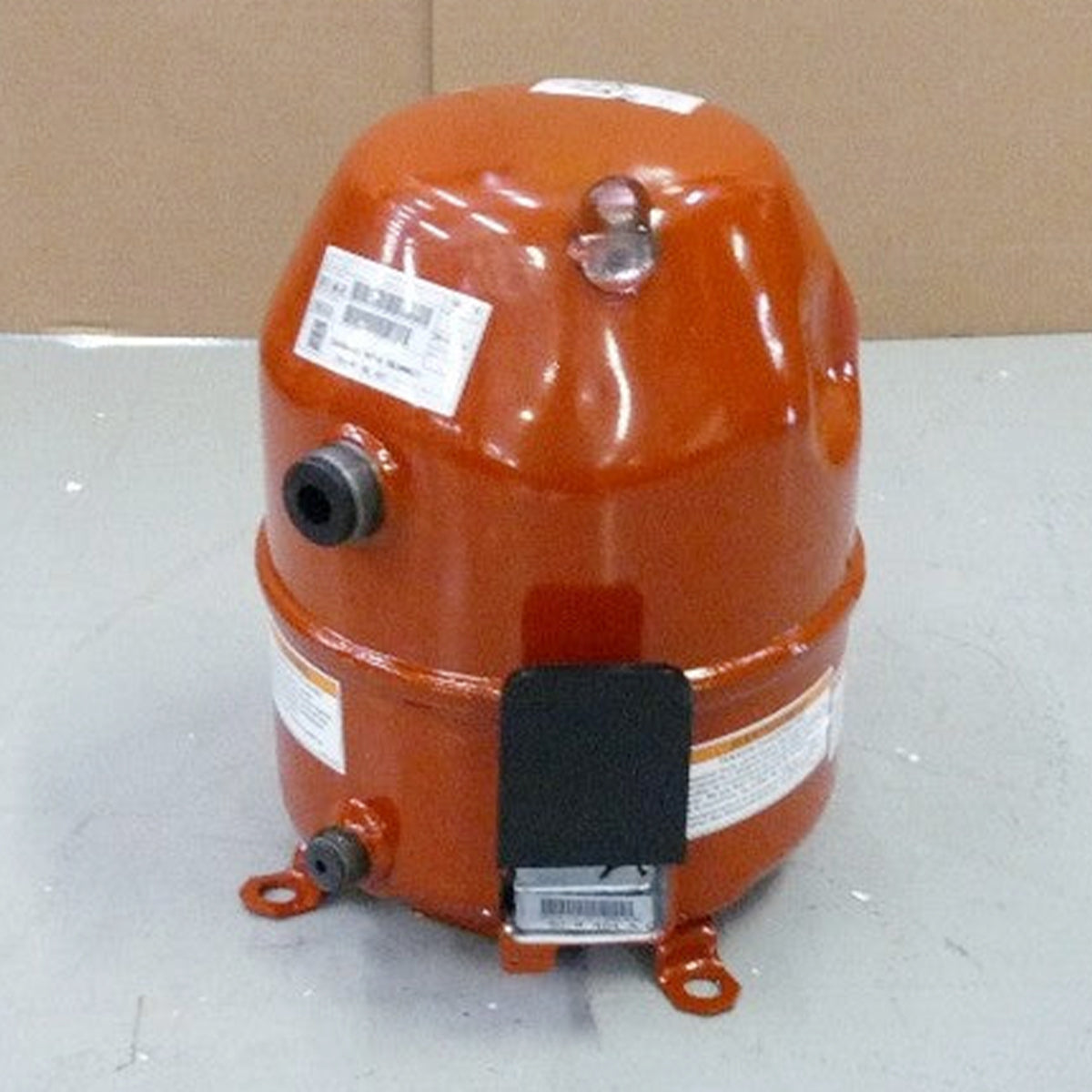 COM8539 Compressor