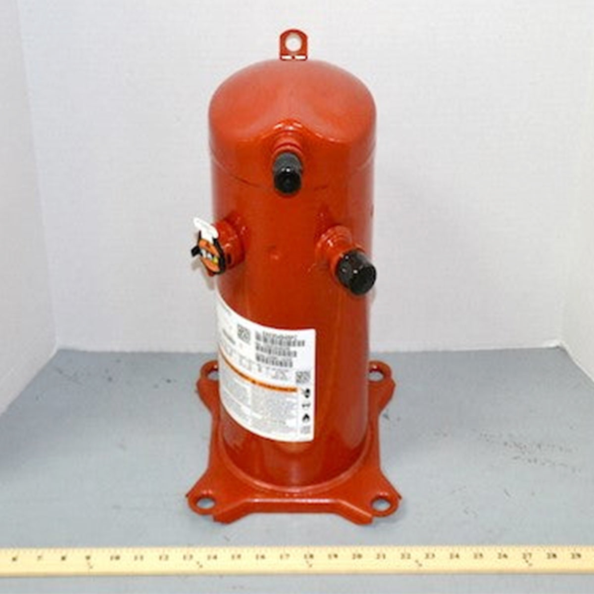 COMO6769 Compressor