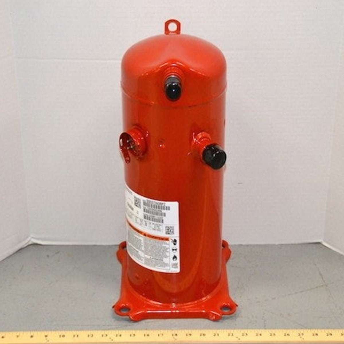 COMO6829 Compressor