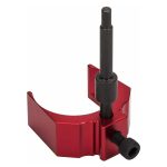 9U-7227 Injector Height Adjustment Gauge Tool for CAT Caterpillar 3406E C15 C16 - Image 8