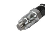 16082-53900 16082-53903 Fuel Injector for Kubota Engine D1403 - Image 5