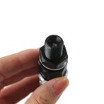 16082-53900 16082-53903 Fuel Injector for Kubota Engine D1403 - Image 2