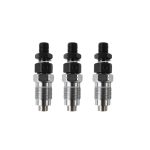 16082-53900 16082-53903 Fuel Injector for Kubota Engine D1403