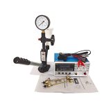 CRC Common Rail Injector Tester Kit S60H Fuel Nozzle - Image 2
