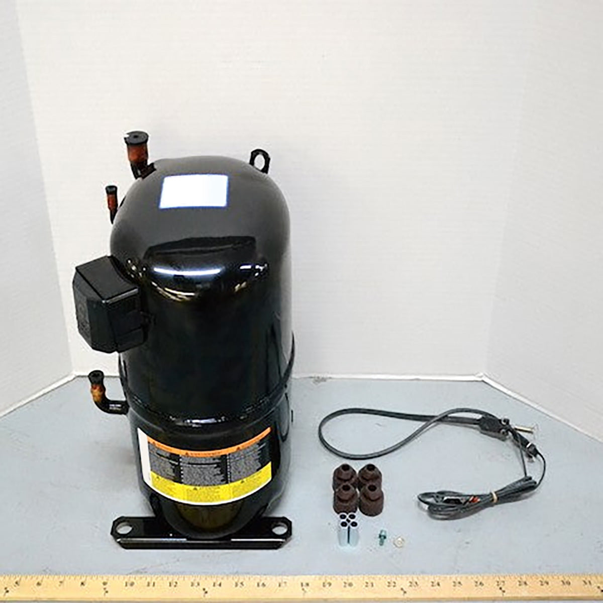 CRL30350TFD770 Compressor