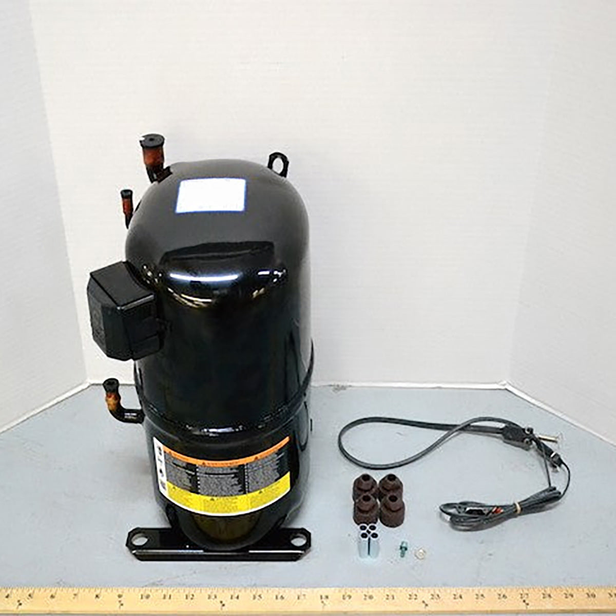 CRLQ-0350-TF5-523 Compressor