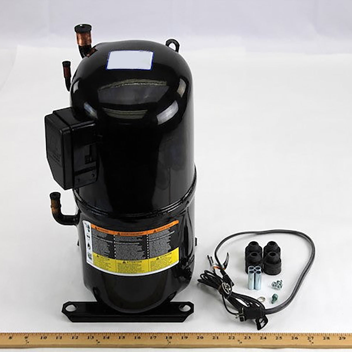 CS33K3ETF5970 Compressor
