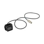 Camera 356-7733 386-3453 for Caterpillar CAT 323E 324E 329E Excavator