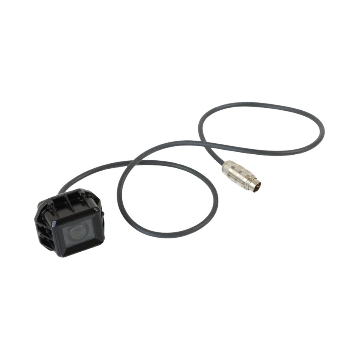 Camera 356-7733 386-3453 for Caterpillar CAT 323E 324E 329E Excavator