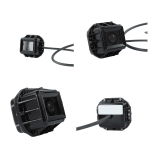 Camera 356-7733 386-3453 for Caterpillar CAT 323E 324E 329E Excavator - Image 2