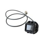 Camera 356-7733 386-3453 for Caterpillar CAT 323E 324E 329E Excavator - Image 3