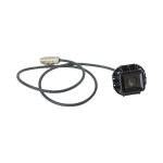 Camera 356-7733 386-3453 for Caterpillar CAT 323E 324E 329E Excavator - Image 4