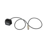 Camera 356-7733 386-3453 for Caterpillar CAT 323E 324E 329E Excavator - Image 5
