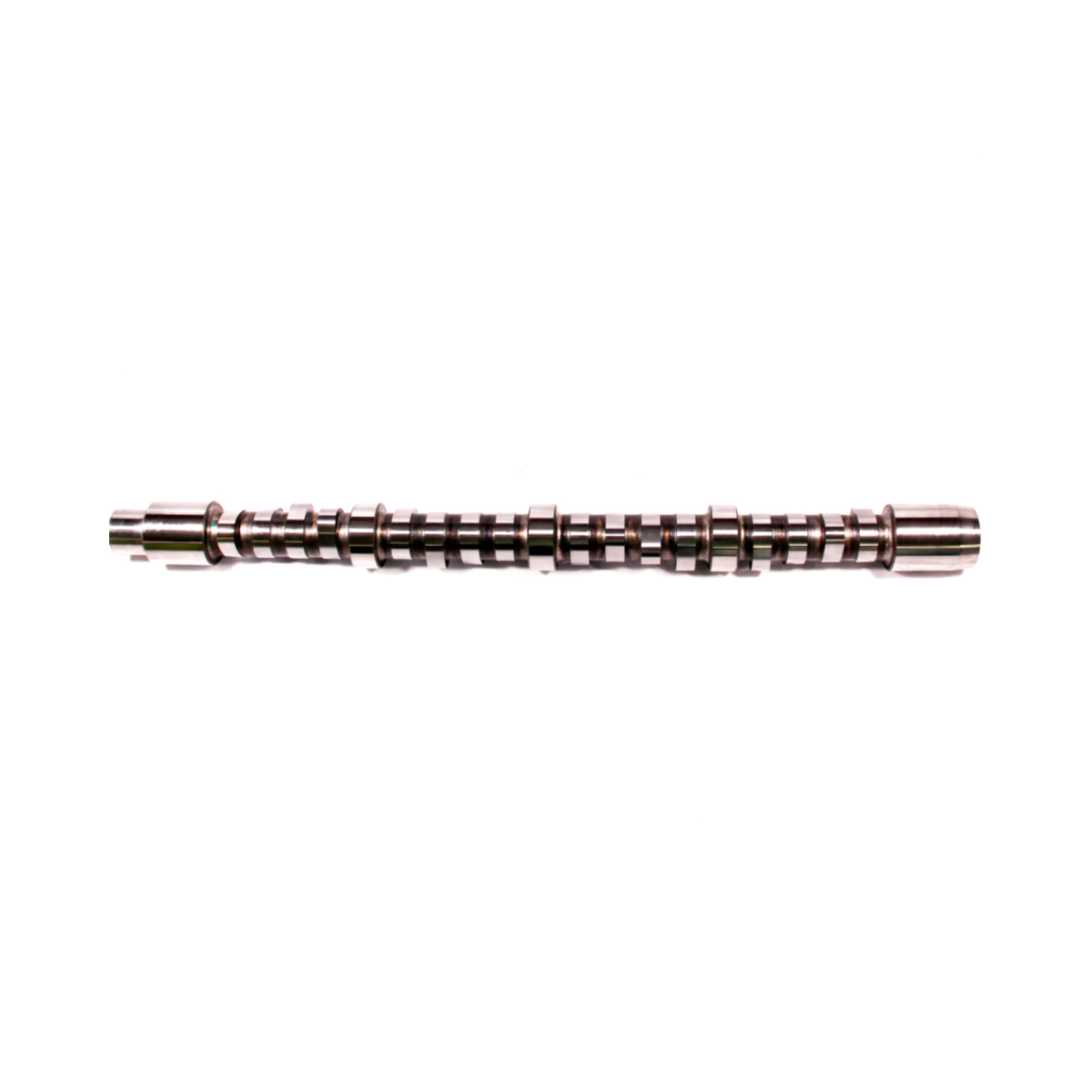 Camshaft 2W-7980 2W7980 for Caterpillar CAT 3408 Engine
