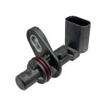 Camshaft Position Sensor 5594275 for Cummins Engine Diesel 6.7L 5.9L Dodge Ram 2500 - Image 2
