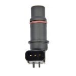 Camshaft Position Sensor 5594275 for Cummins Engine Diesel 6.7L 5.9L Dodge Ram 2500 - Image 3