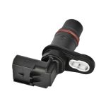 Camshaft Position Sensor 5594275 for Cummins Engine Diesel 6.7L 5.9L Dodge Ram 2500 - Image 4